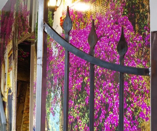 Gasthof & Secondopiano Cividale del Friuli