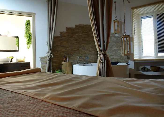 & Secondopiano Cividale del Friuli