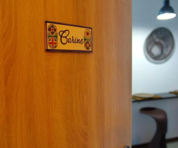 Gasthof & Secondopiano 4*