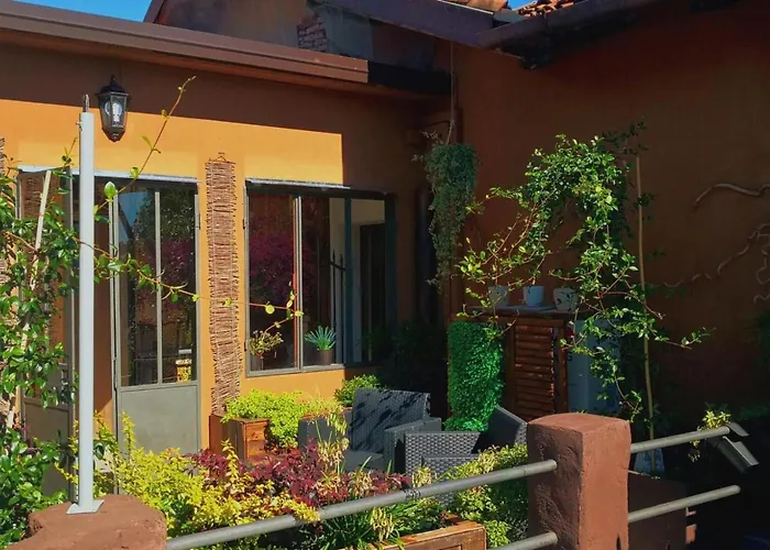 & Secondopiano 4* Cividale del Friuli