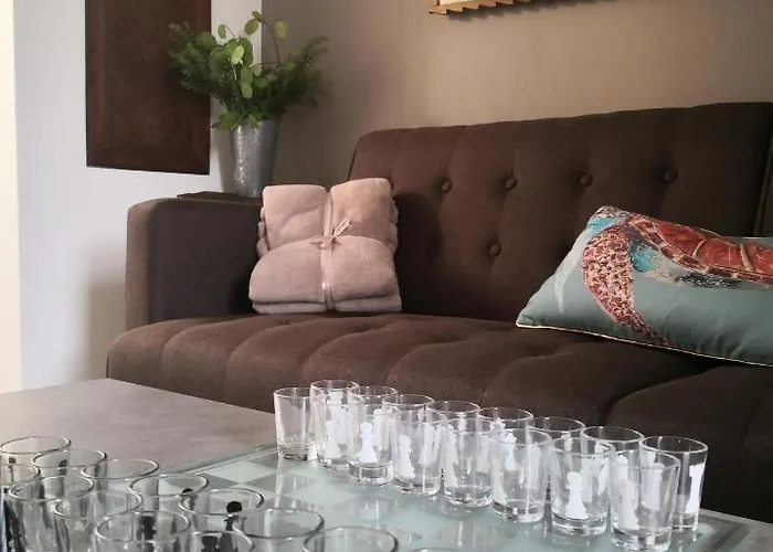 Gasthof & Secondopiano 4*