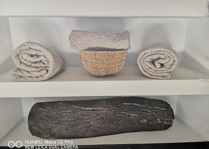 & Secondopiano 4* Cividale del Friuli