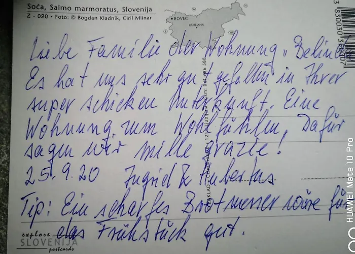 & Secondopiano Cividale del Friuli