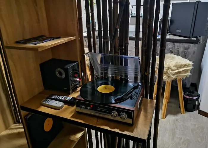 & Secondopiano Gasthof 4*