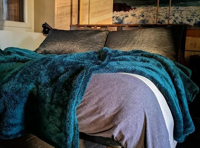 & Secondopiano Gasthof 4*