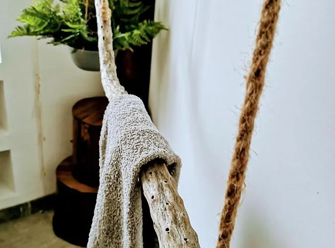 Pensjonat & Secondopiano Cividale del Friuli