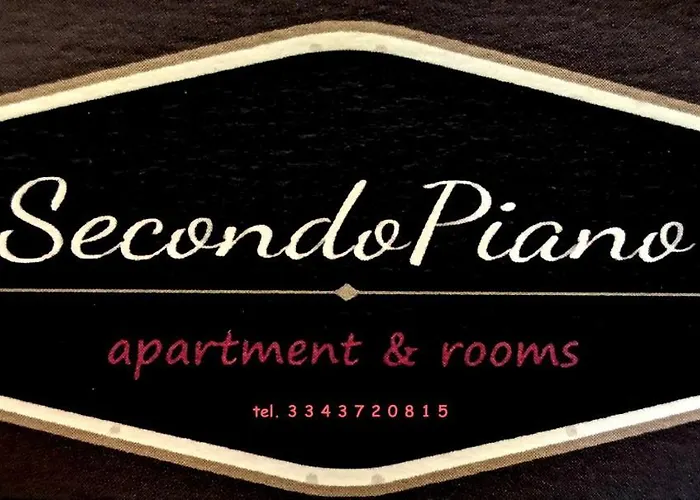 & Secondopiano 4* Cividale del Friuli