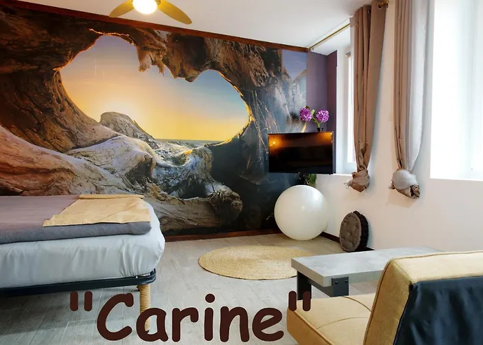 & Secondopiano 4* Cividale del Friuli