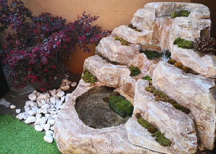 & Secondopiano Pensjonat Cividale del Friuli