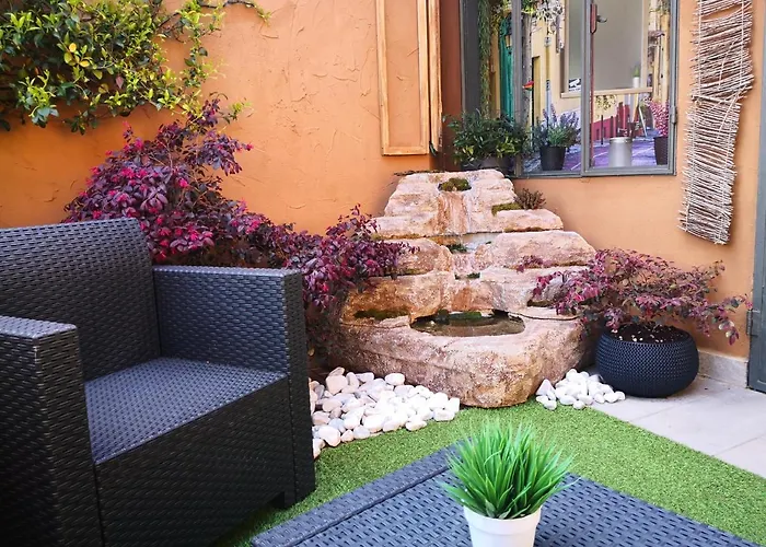 & Secondopiano Gasthof Cividale del Friuli