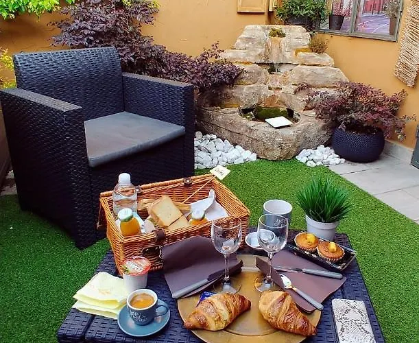 & Secondopiano Gasthof Cividale del Friuli