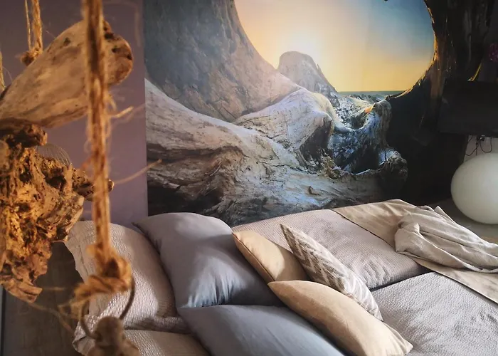 & Secondopiano Gasthof 4*