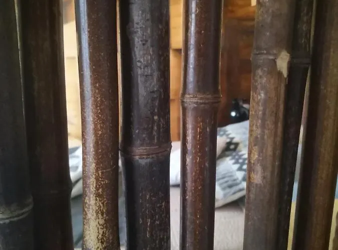 & Secondopiano 4* Cividale del Friuli