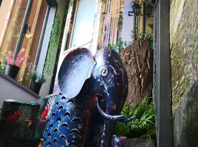 Gasthof & Secondopiano Cividale del Friuli