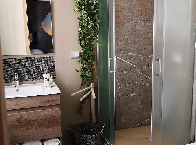 & Secondopiano 4* Cividale del Friuli