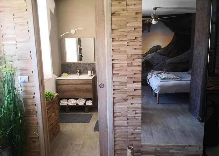 Pensjonat & Secondopiano